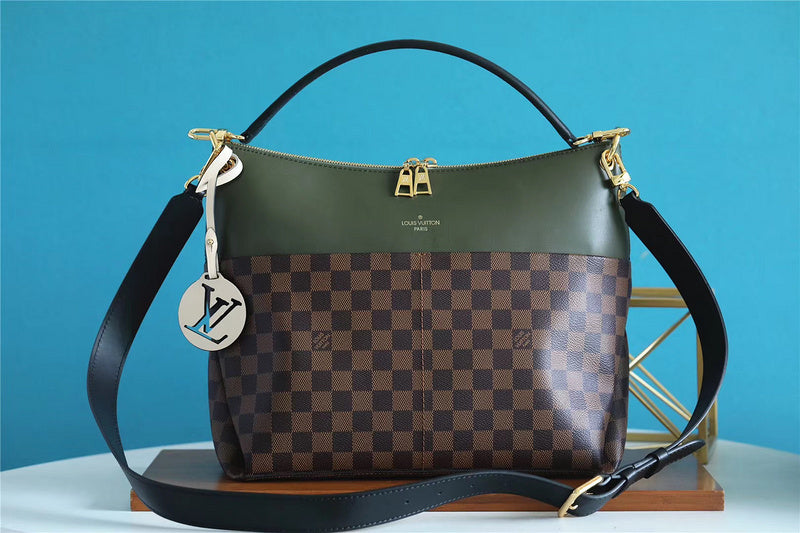 Amelia - LOV Lady Bags - 1612