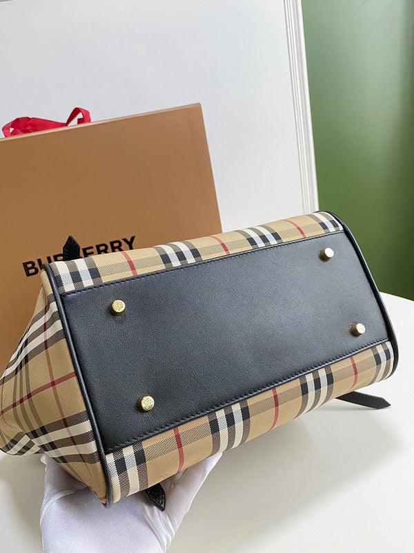 B-Berry Bags - Women Ameliave Luxury Bags - 500