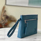 Fashion Lu-Vi bags - 2603