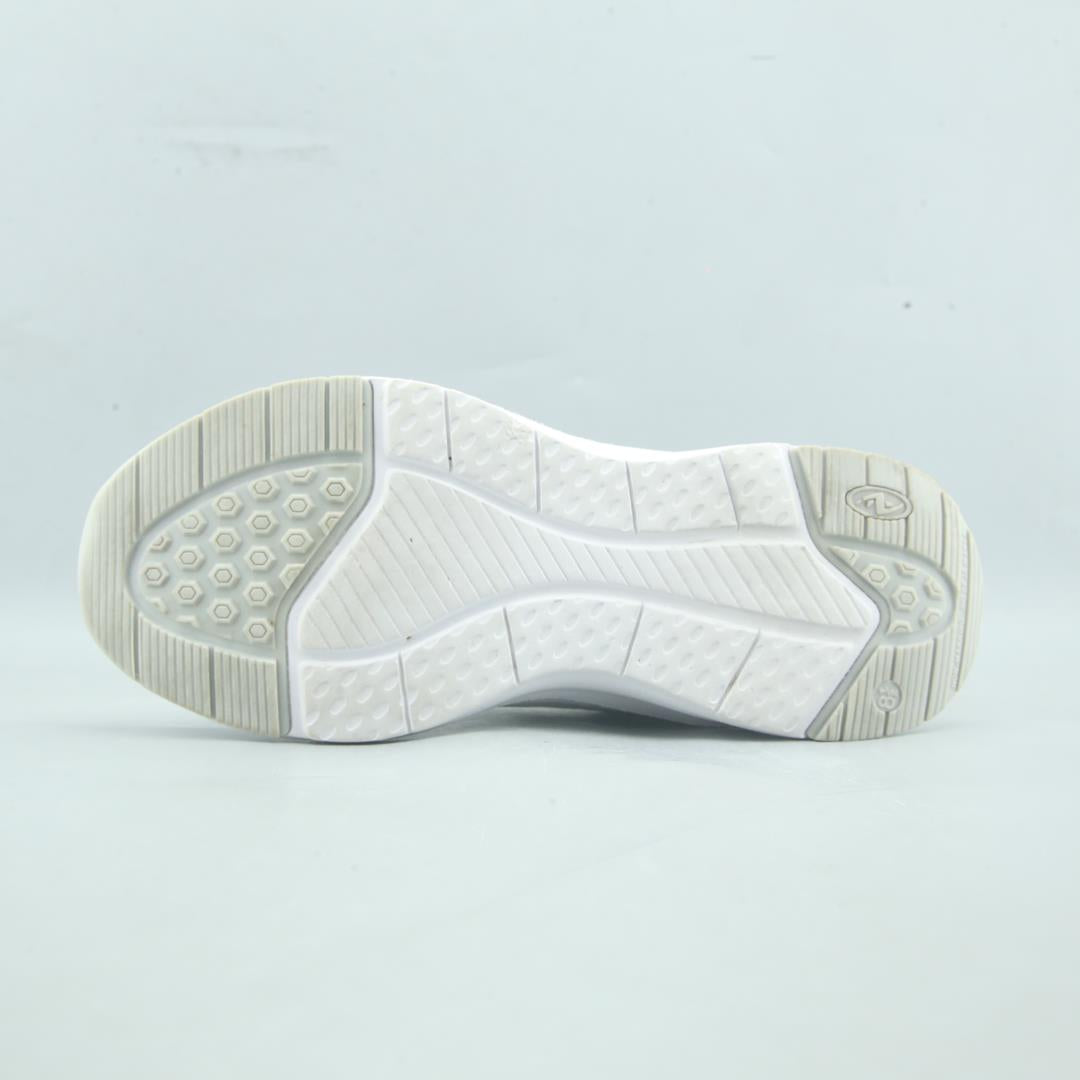 ATHLETIC WORKS ODOR CONTROL