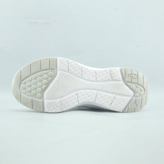 ATHLETIC WORKS ODOR CONTROL