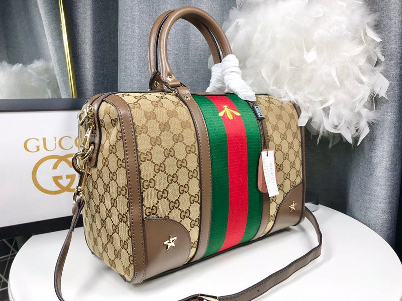 Amelia  - GCI Bags - 10819