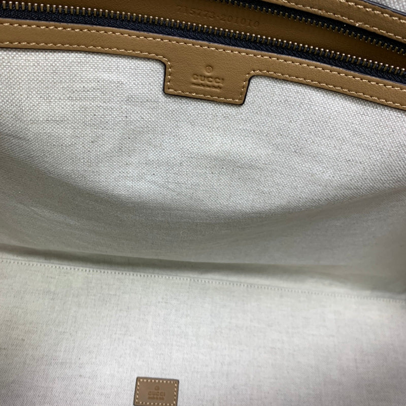 Amelia  - GCI Bags - 12515