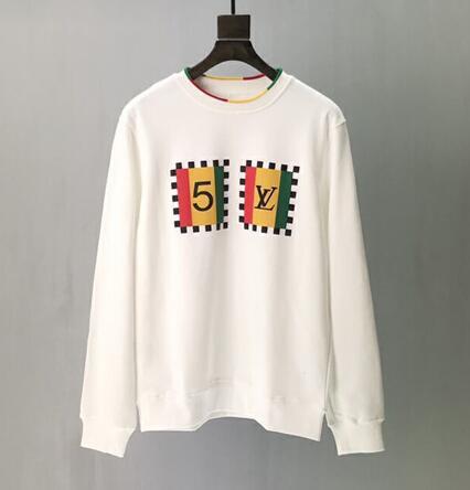 AmeliaLuxury - LOV Clothes - 289