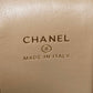 Amelia- CHL Bags - 7636