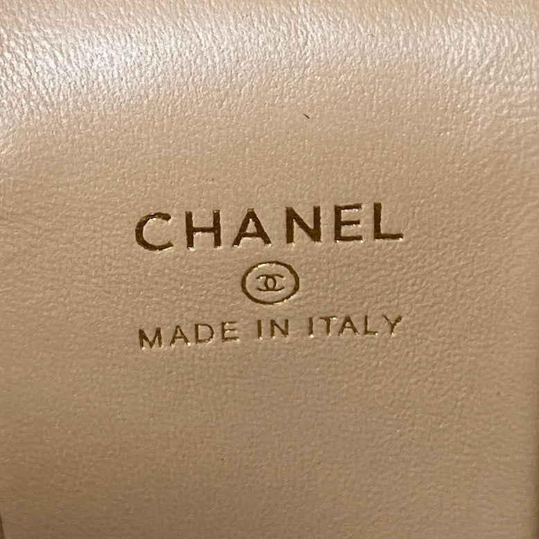 Amelia- CHL Bags - 7636