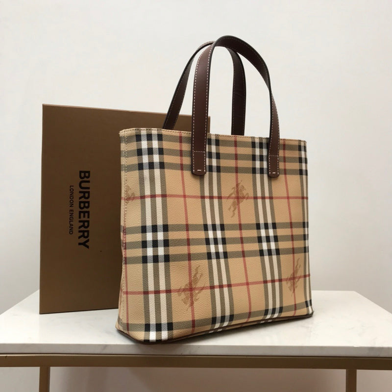 Amelia - B-BERRY BAGS - 583