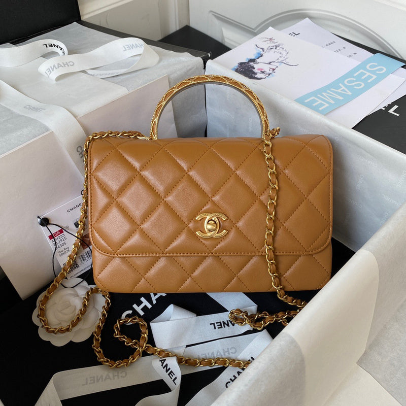 Amelia- CHL Bags - 7497