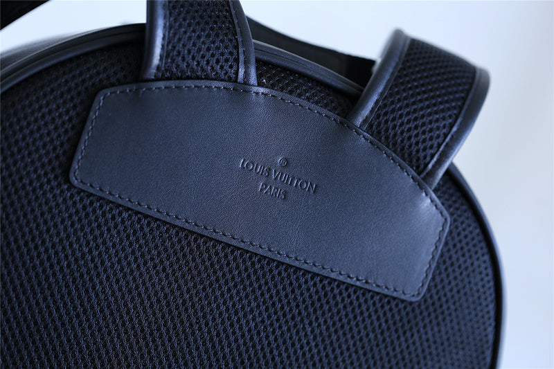Fan Fashion Lu-Vi bags - 9732