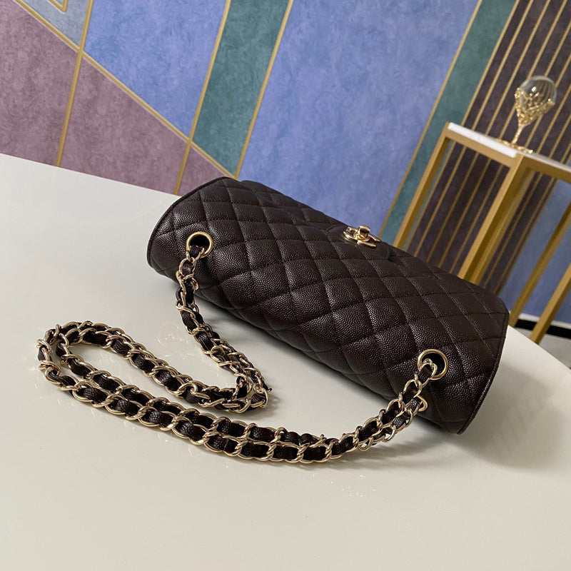Amelia-  CHL BAGS  - 240