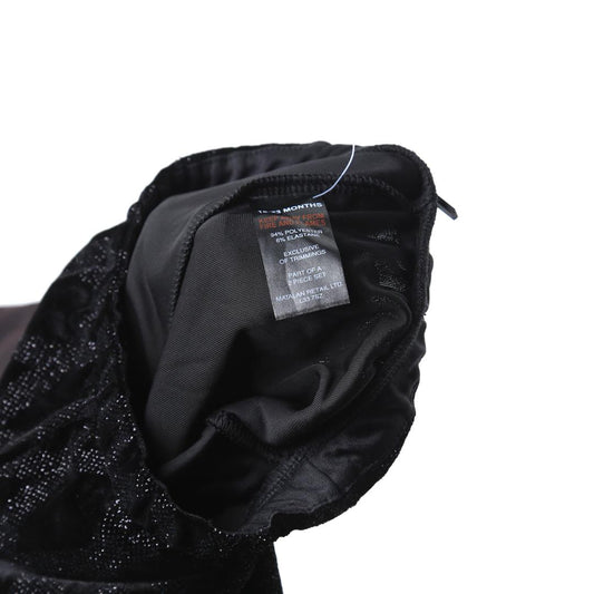 AMERICAN BRAND TRO R