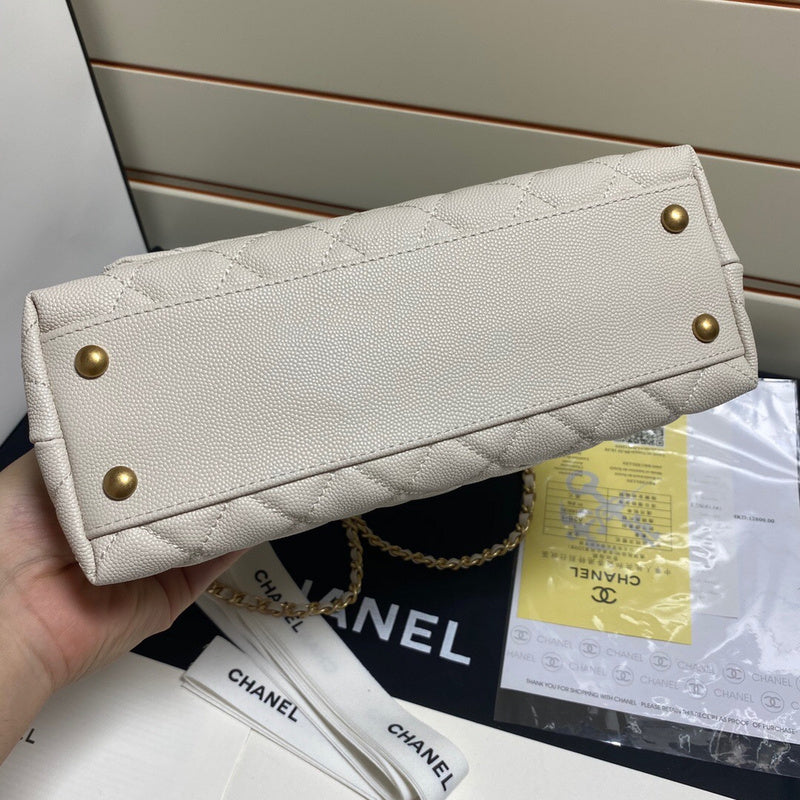 Amelia- CHL Bags - 7490