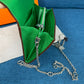 Amelia- HMS Bags - 690