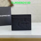 Amelia - PD Wallet - 353