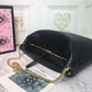 Amelia - GCI Bags - 10045