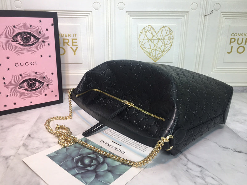 Amelia - GCI Bags - 10045