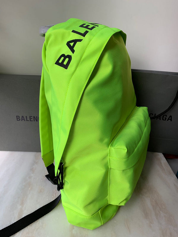 Amelia - BG Men Bags - 140