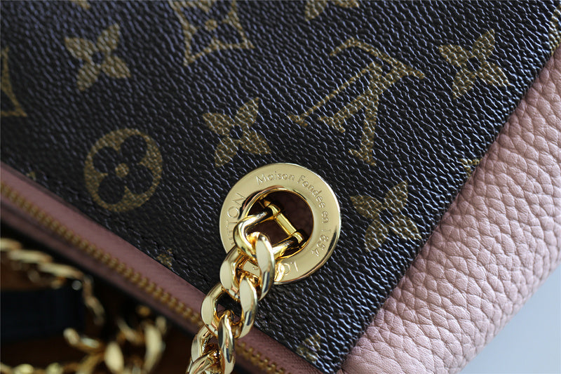 Amelia - LOV Lady Bags - 1797