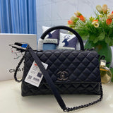 Amelia-  CHL BAGS  - 524