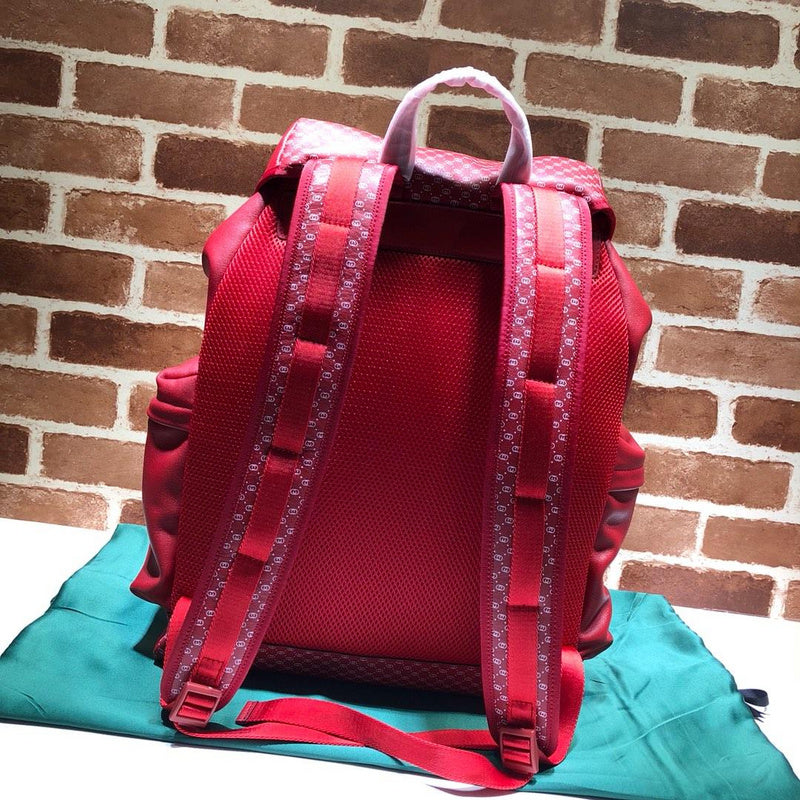 AmeliaLuxury - GCI Bags - 1192