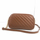 Amelia Fashion - GCI Bags - 2510