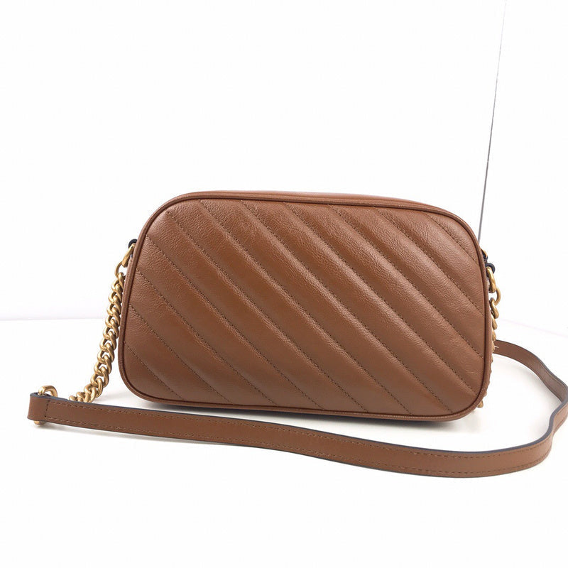 Amelia Fashion - GCI Bags - 2510