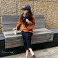 C-LINE LUXURY WOMEN BAGS - 080