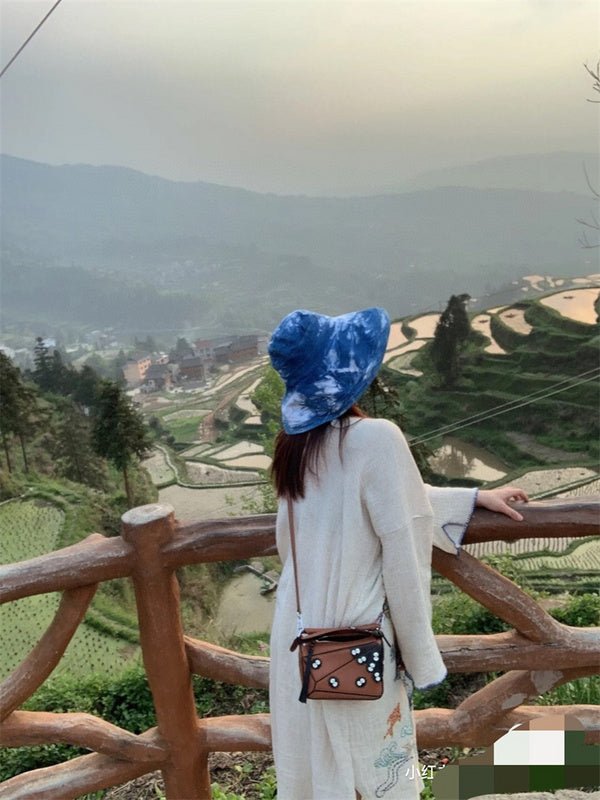 Amelia - LWO Bags - 070