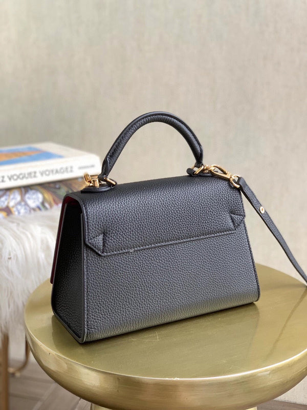 Amelia - LV Bags - 15874