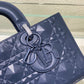 Amelia- DOR Bags - 1286