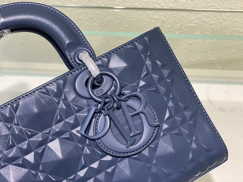 Amelia- DOR Bags - 1286