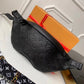 Fan Fashion Lu-Vi bags - 17858