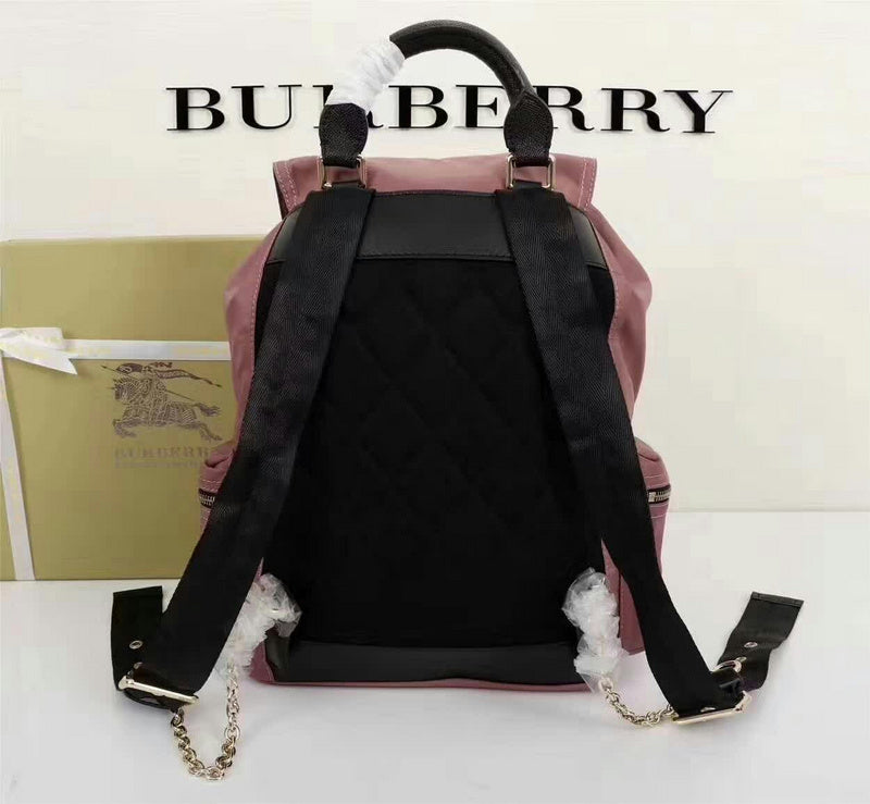 B-Berry Bags - Women Ameliave Luxury Bags - 1092