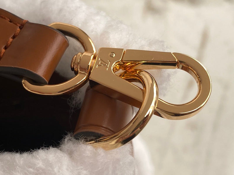 Amelia - LOV Lady Bags - 703