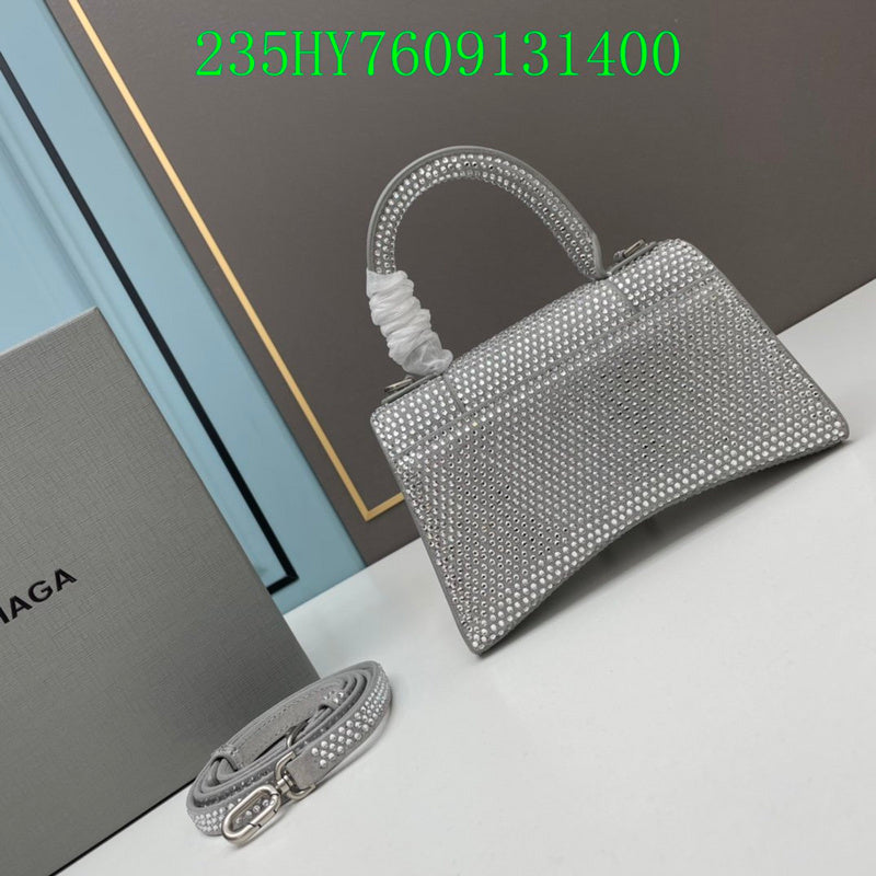 Amelia - BGA Bags - 2118