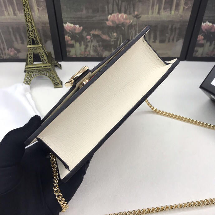 AmeliaLuxury - GCI Bags - 1146