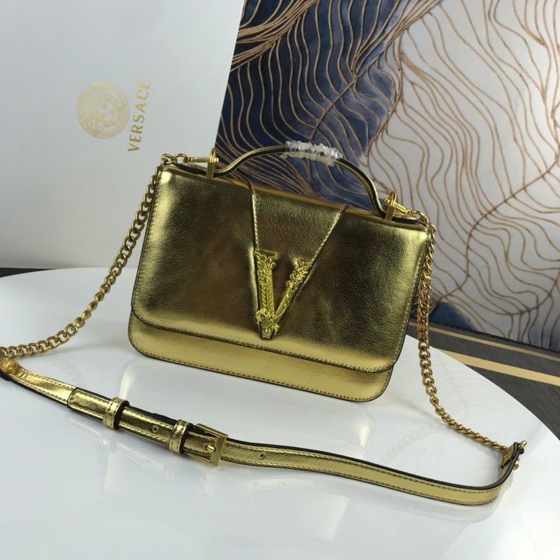 Amelia's Bag Gallery - VAR Bags - 321