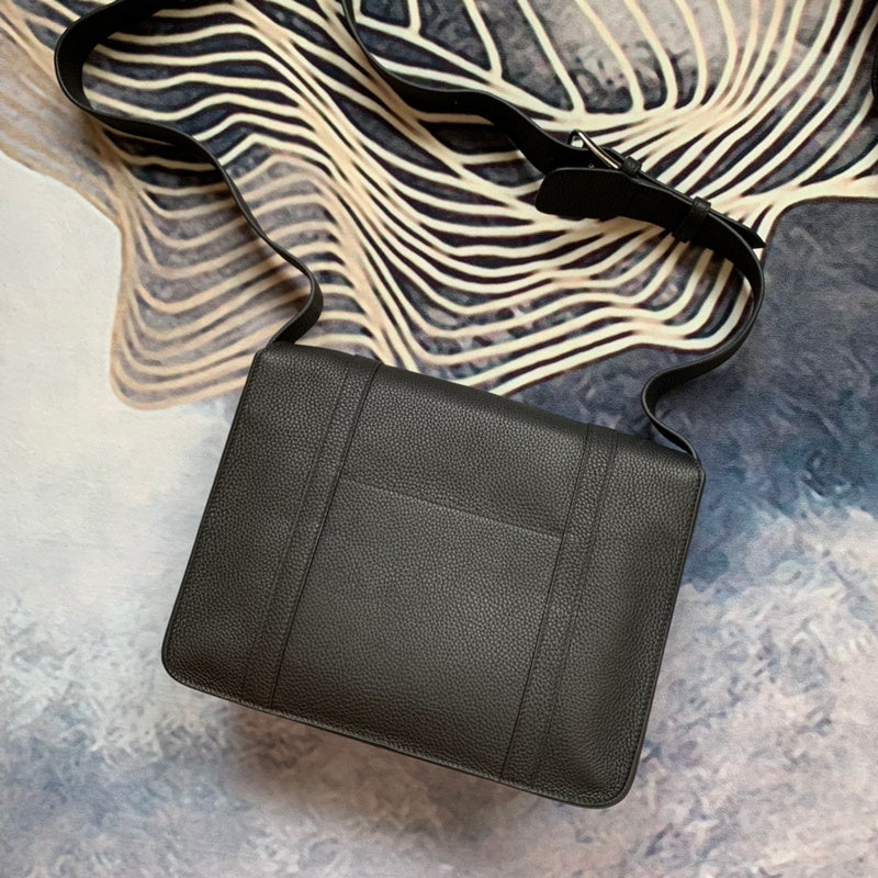Amelia - HMS Bags - 2148