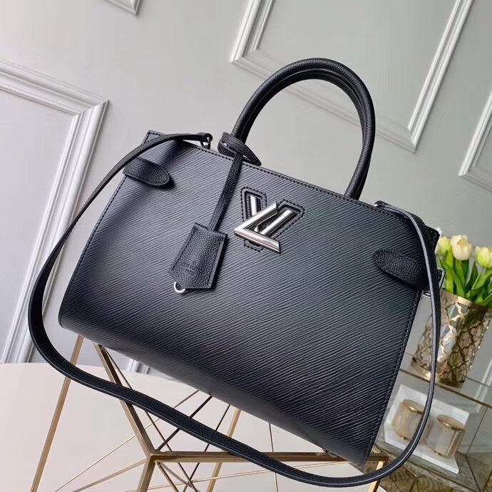 Amelia - LV Bags - 12749
