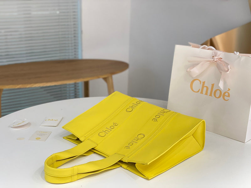 Amelia's Bag Gallery - CLE Bags - 428