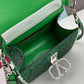 Amelia- VEL WOMEN LUXURY BAGS - 934