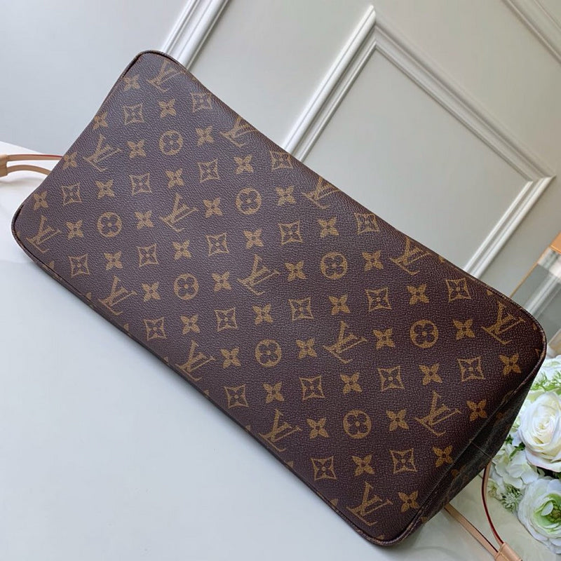 Amelia's Bag Gallery - LOV Bags - 1330