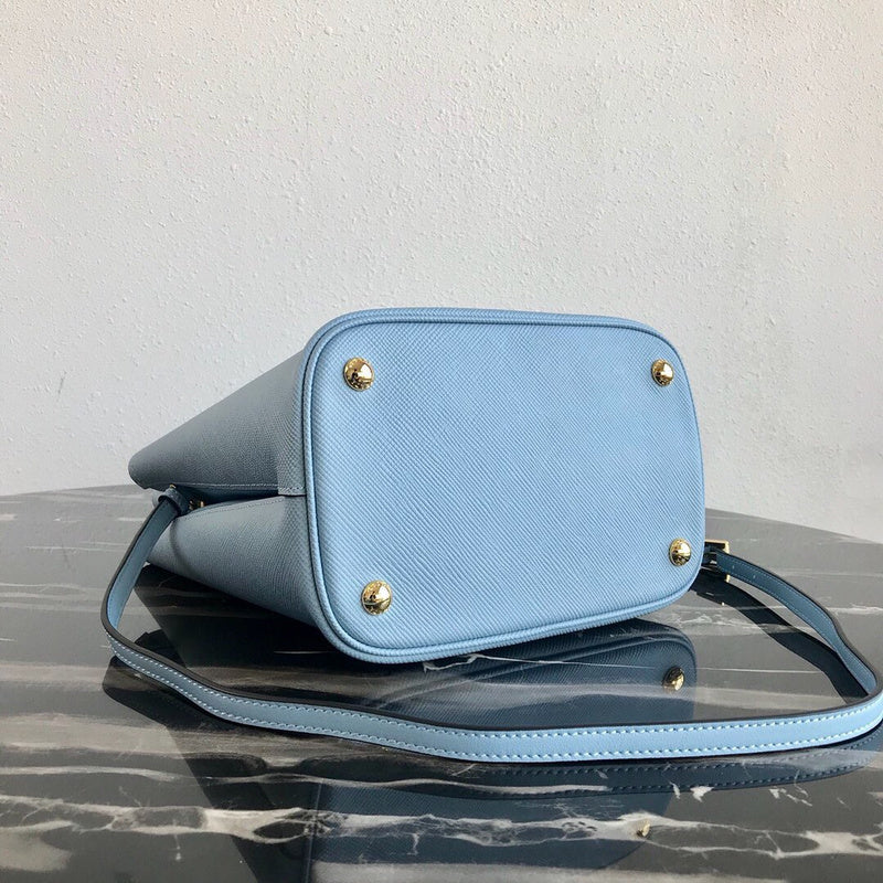 Camila Bags - Prada Bags - 1357