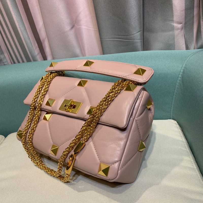VAL LUXURY BAGS - FOR FASHION LOVERS  AFFORDABLE LUXURY BAGS- 1355