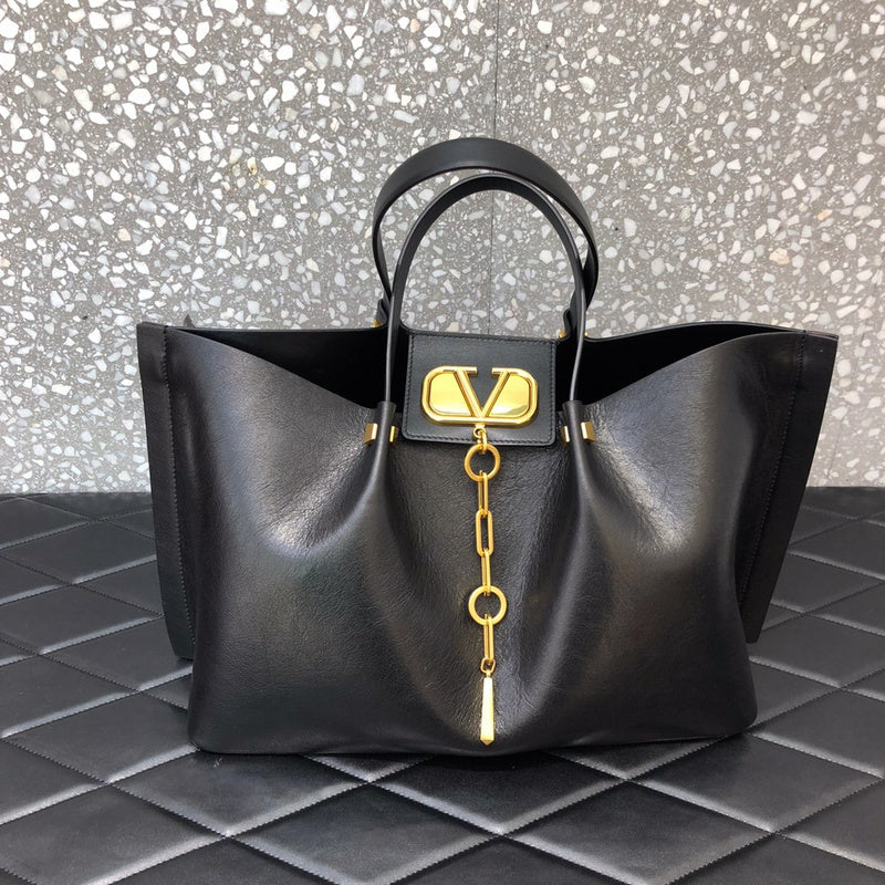 Amelia- VEL WOMEN LUXURY BAGS - 412