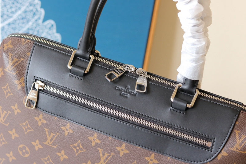 Fashion Lu-Vi bags - 3035