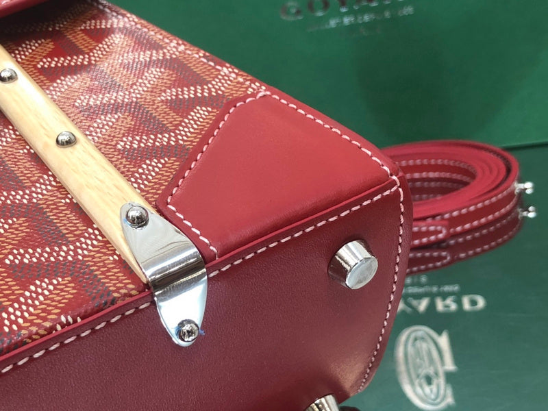 Amelia- GOD Bags - 922
