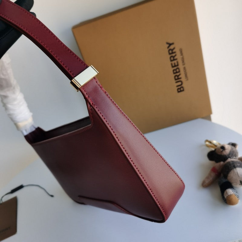 B-Berry Bags - Women Ameliave Luxury Bags - 784