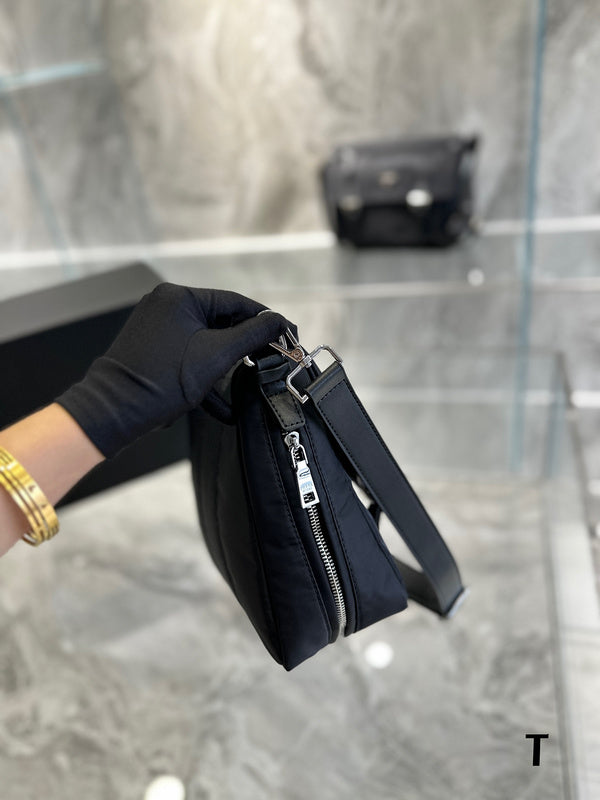 Camila Bags - Prada Bags - 541