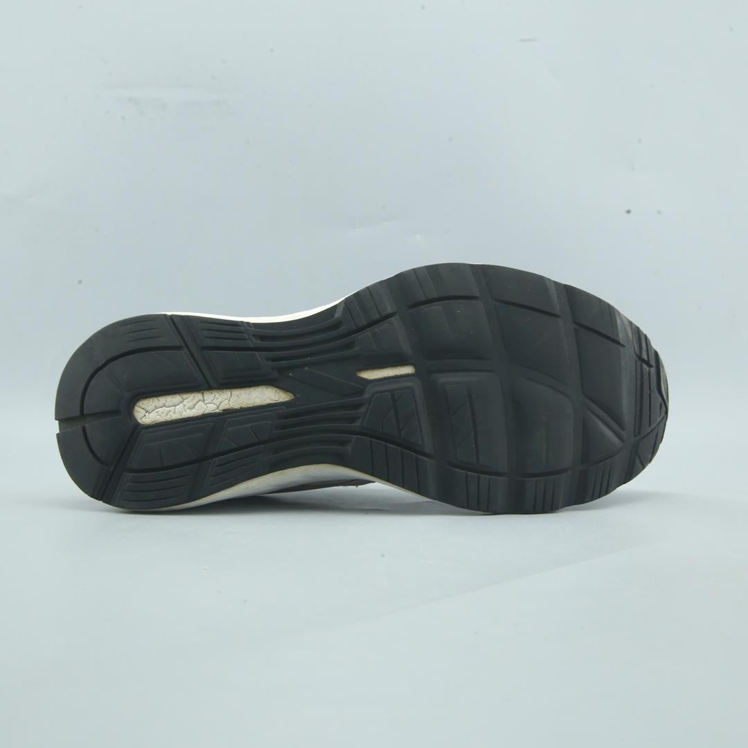ASICS  GEL-SILEO 3